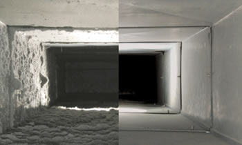 Air Duct Cleaning in Memphis Air Duct Services in Memphis Air Conditioning Memphis TN