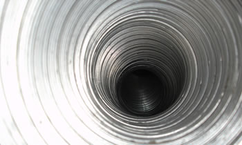 Dryer Vent Cleanings in Memphis Dryer Vent Cleaning in Memphis TN Dryer Vent Services